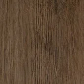 Espresso Ash 3D 23
