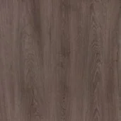 Woodec Toffee 13