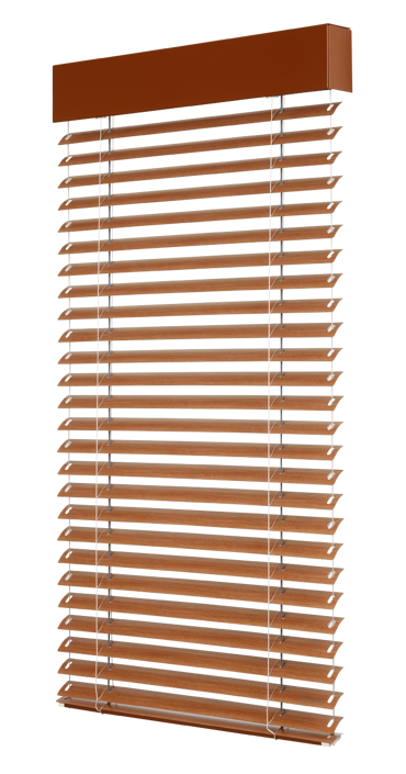 ISOTRA CETTA 35