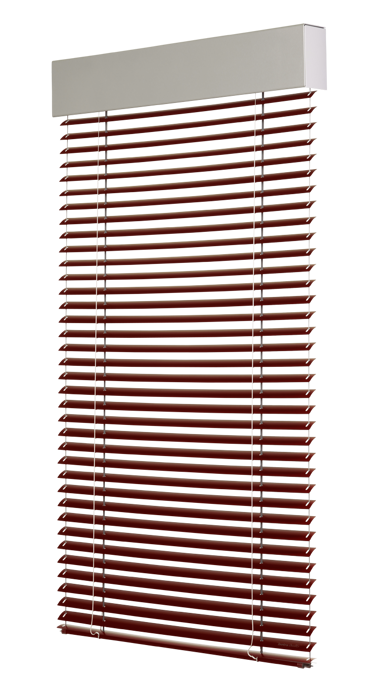 ISOTRA CETTA 50