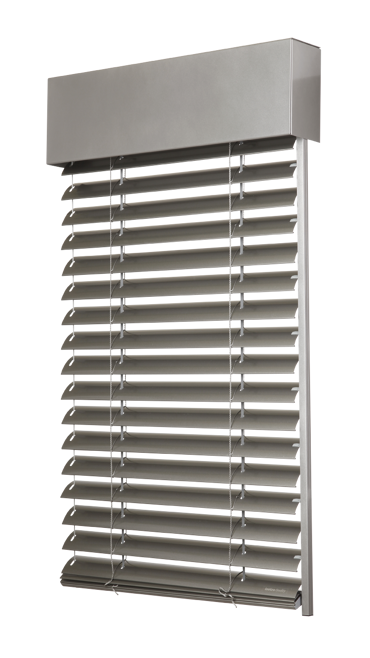 ISOTRA CETTA 65