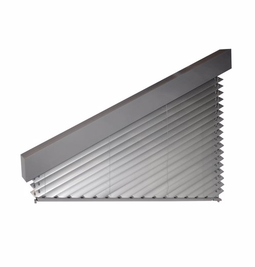 ISOTRA CETTA 80F TE