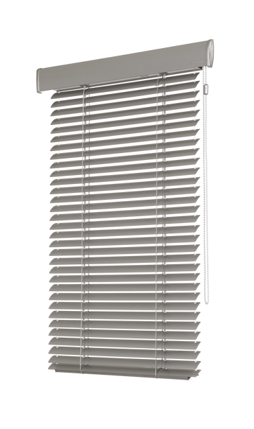 ISOTRA ISOLITE PLUS
