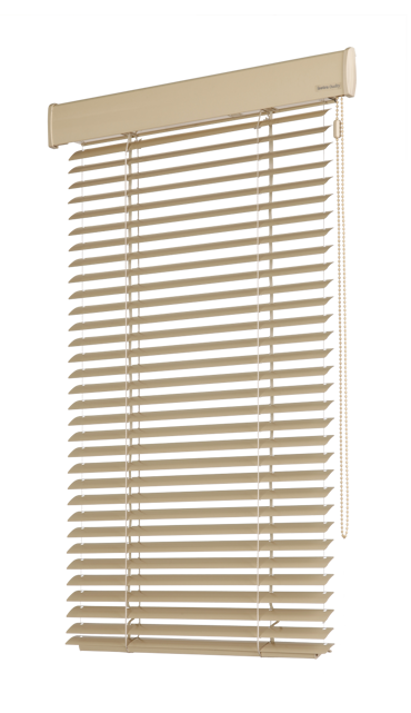 ISOTRA NEOISOLITE