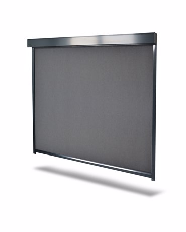 ISOTRA SCREEN ALFA PLUS-ZIP