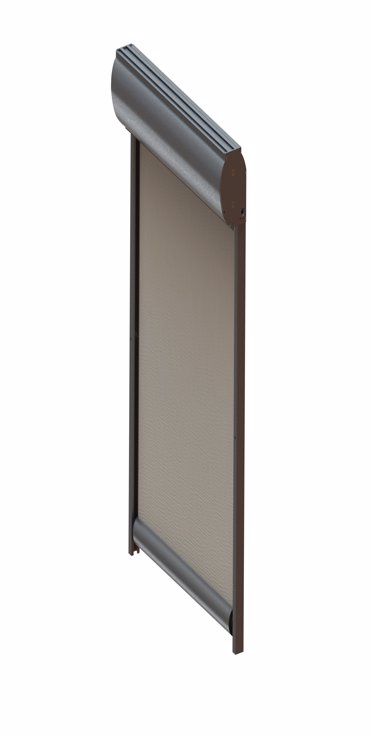 ISOTRA SCREEN GW