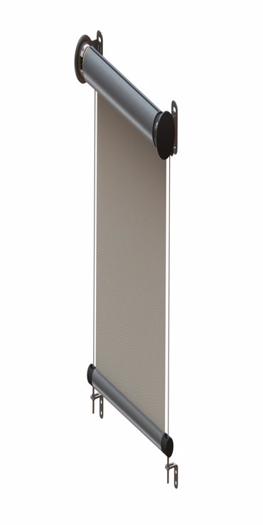 ISOTRA SCREEN LITE