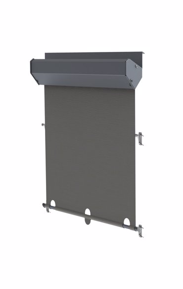 ISOTRA SCREEN SKY