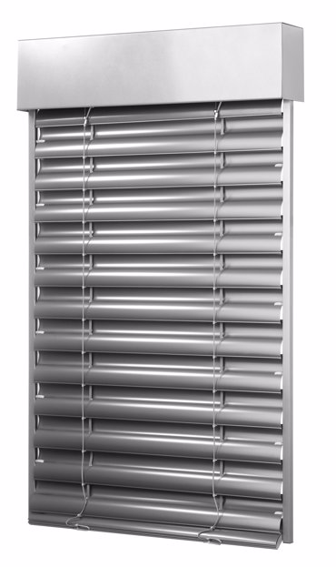 ISOTRA SETTA 65