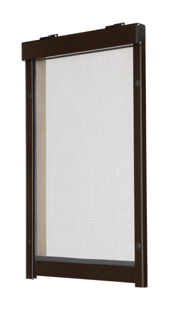 ISOTRA Síť F10 / G10