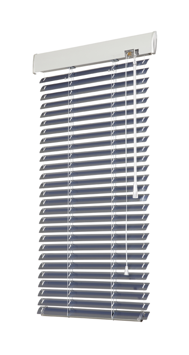 ISOTRA SYSTEM 25