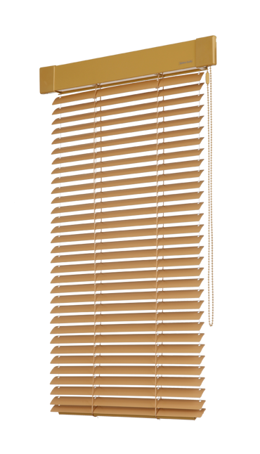ISOTRA SYSTEM CLASSIC
