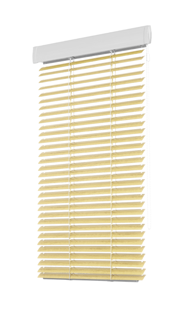 ISOTRA SYSTEM HIT II