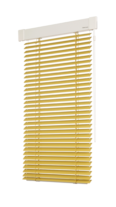 ISOTRA SYSTEM HIT
