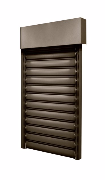 ISOTRA TITAN 90