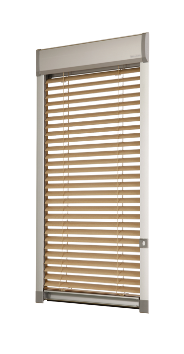 ISOTRA V-LITE