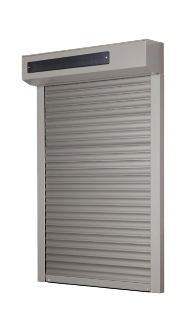 ISOTRA VIVERA SOLAR
