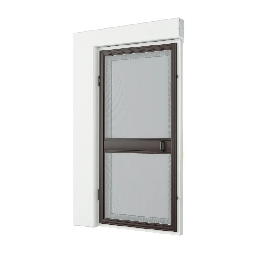 DE 50×20 LUX