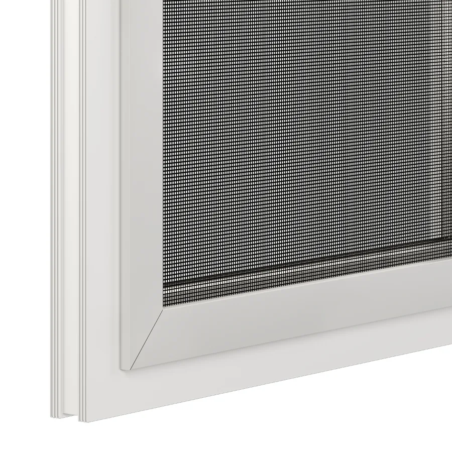 Profil OE 32×11 LUX